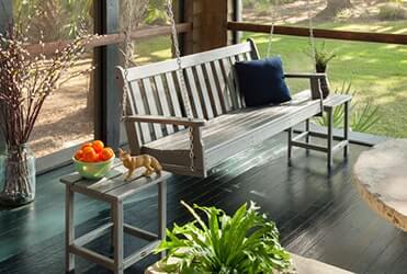 Benches