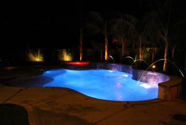 LED Lighting
