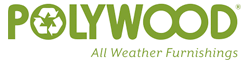 Polywood